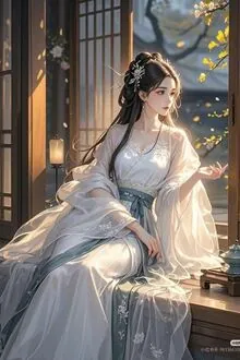 Phía Dưới Hoang Đường