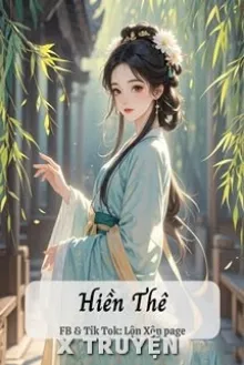 HIỀN THÊ - ĐOÀN ĐOÀN QUYỂN QUYỂN