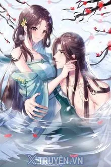 SƯ TÔN, NGƯỜI VỀ RỒI...
