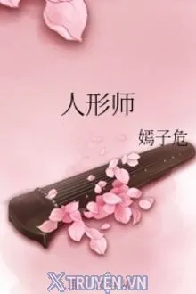 BẬC THẦY LÀM RỐI
