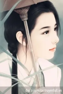 VƯƠNG GIA BAO CỎ SỦNG ĐỆ THÀNH PHI