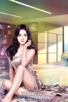 CHẾT CŨNG KHÔNG THỂ YÊU