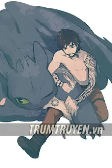 HOW TO TRAIN YOUR BOYFRIEND