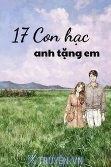 NAM PHỤ LÊN NGÔI - GIANG LA LA