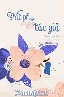 NỮ PHỤ VS TÁC GIẢ