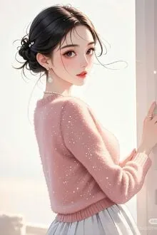 MƯỜI BỐN ĐÊM