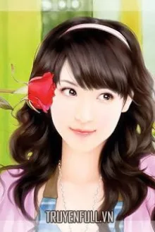 YÊN LẶNG LÀM BỆNH NHÂN TÂM THẦN