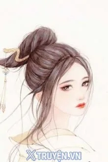 NGHỊCH THIÊN CẢI MỆNH
