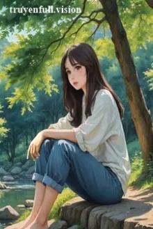 HỦ TỤC