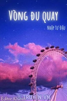 VÒNG ĐU QUAY