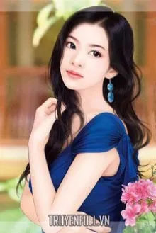 CHUYỆN CŨ CỦA BẠCH DƯƠNG