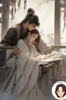 Bắt Đầu Ma Giáo Lão Tổ, Bóp Tắt Chính Đạo Ánh Rạng Đông!