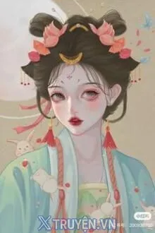 CHIẾT LIỄU