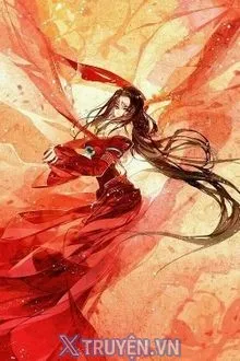 TA XUYÊN KHÔNG THÀNH TÀ THẦN
