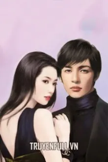 Nhiệt Độ Cơ Thể Của Ác Ma