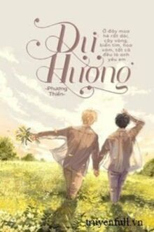 Ai Đó (Mỗ Mỗ)
