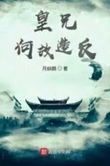 HOÀNG HUYNH HÀ CỐ TẠO PHẢN?