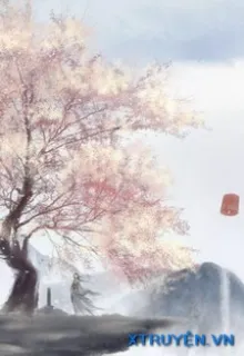 TIỂU SINH KHÔNG BÁN TÂM