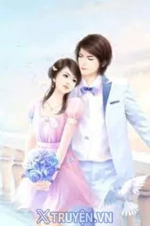 BƯỚC NGOẶT HOÀNG KIM