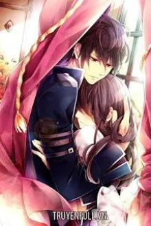 Đỉnh Cấp Tên Côn Đồ