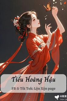 Bắt Đầu Bị Trường Lạc Công Chúa Bắt Cóc