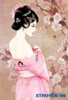 ĐOẠT XÁ THÀNH THÊ