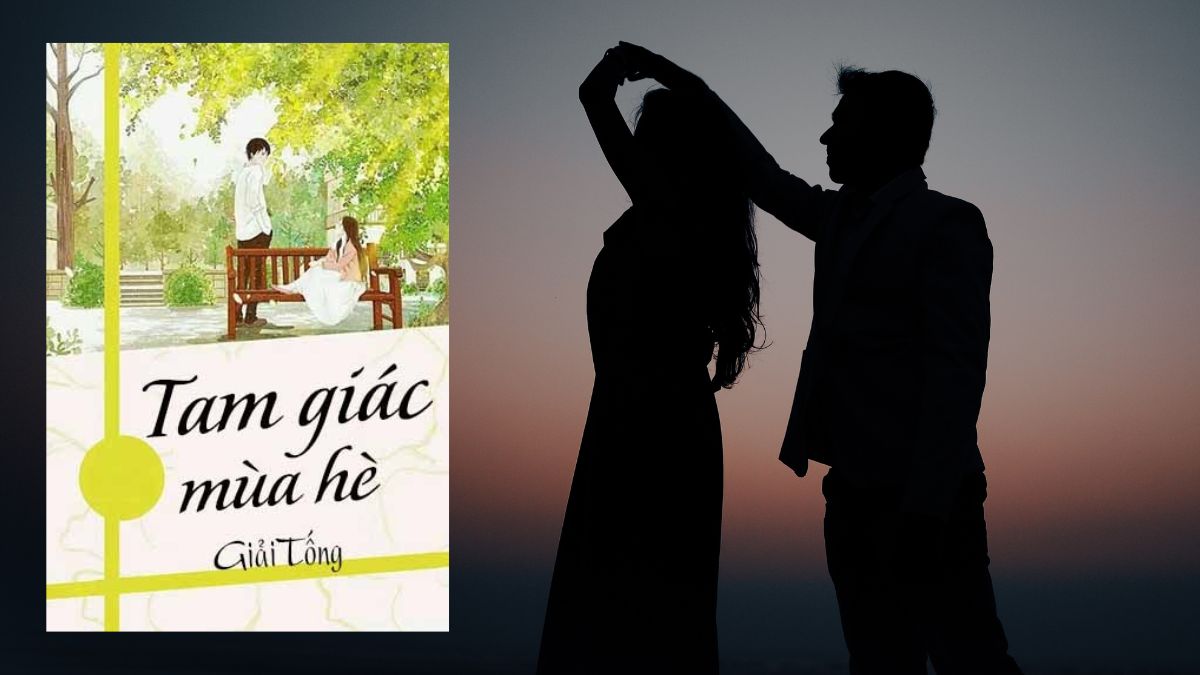 Bắt Đầu Mười Cái Nữ Đại Lão Gọi Ta Cha
