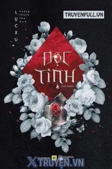 ĐỘC TÌNH