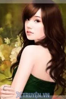 KIỀU THÊ TÙY HỨNG CỦA HOÀNG ĐẾ