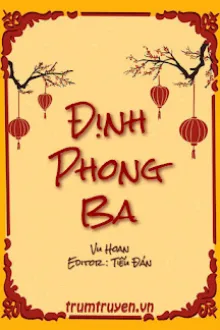 ĐỒNG DƯỠNG KHÊ