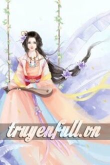Bắt Đầu Ngủ Say 10 Vạn Năm, Sau Khi Tỉnh Dậy Trực Tiếp Vô Địch