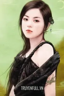 DUYÊN ĐẾN KHÓ THOÁT