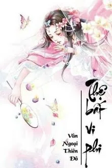 Bắt Đầu Nữ Đế Ban Cho Cái Chết, 10 Vạn Long Kỵ Nhiễu Trường An