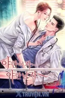 KIỀM CHẾ LÀ KHÔNG THỂ