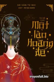 Bắt Đầu Nữ Đế Tới Cửa Kêu Ba Ba