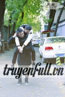 XIN ANH HÃY CƯỜI ĐI!