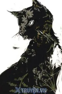[EREREI] MÈO