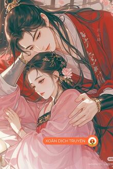 Sông xuân Chảy Về Chốn Cũ