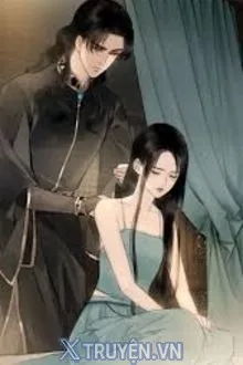 GẢ CHO GÓA NAM NHÂN