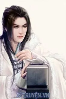 GIAN THƯƠNG HAI MẶT