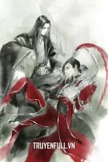 [GIANG HỒ CHIẾN TÌNH LỤC] ĐOẠN PHONG