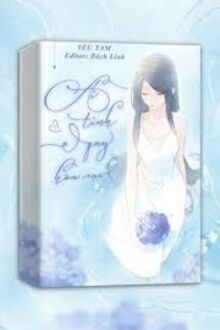 Ánh Hoàng Hôn Rực Rỡ