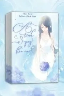 Ánh Hoàng Hôn Rực Rỡ
