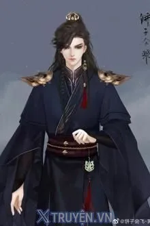 SAU KHI TRẦM OAN GIẢI TỘI