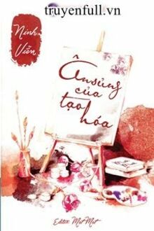Bắt Đầu Thánh Cảnh Ma Chủ, Mạnh Cưới Tương Lai Nữ Đế