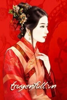 GIẤC MƠ CỦA MINIA