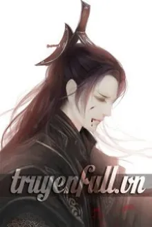 THIÊN HẠ VÕ TRẠNG NGUYÊN