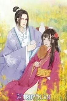 HAI KIẾP LÀM SỦNG PHI