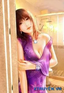 HAI NAM CHÍNH ĐỐI ĐỊCH, XIN ĐỪNG KÉO TA VÀO!