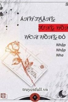 Bắt Đầu Thu Hậu Kỳ Thần Cấp Phản Phái, Treo Lên Đánh Nhân Vật Chính